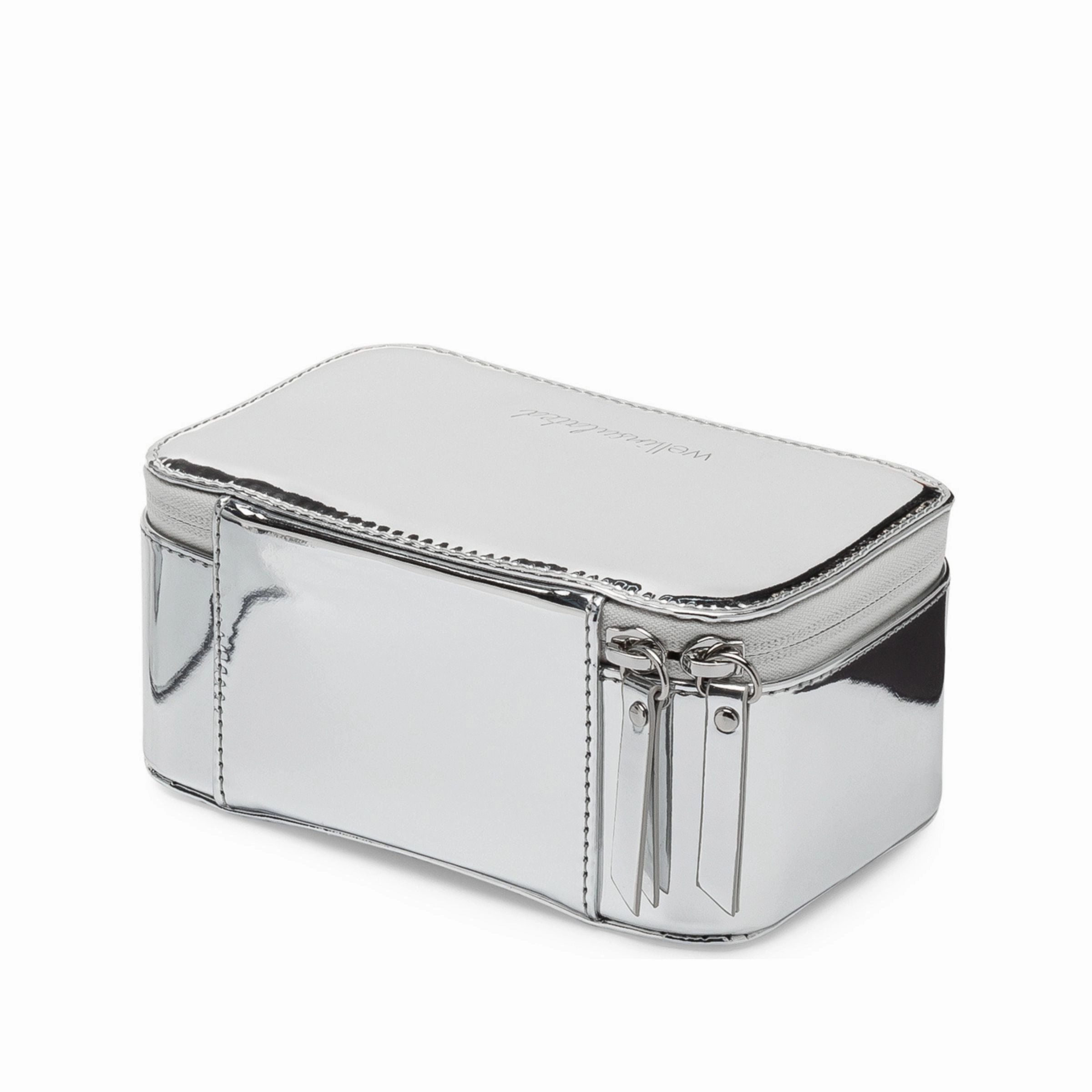 Performance Mini Travel Case