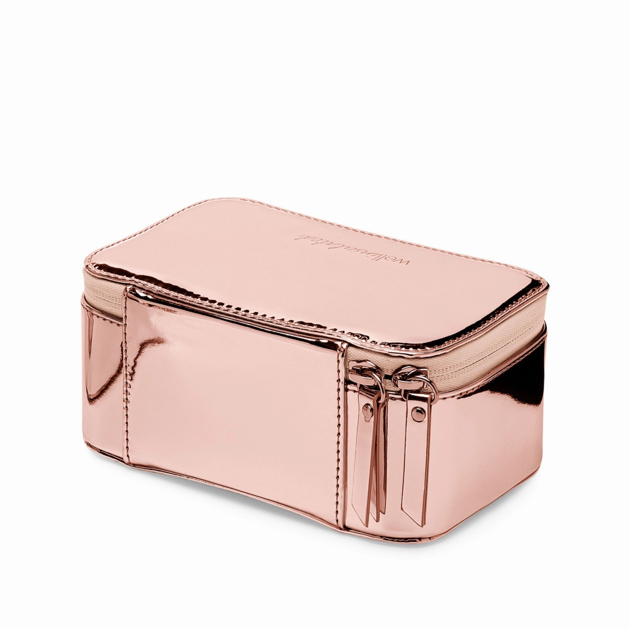 Performance Mini Travel Case
