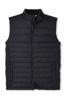 Peter Millar All Course Vest