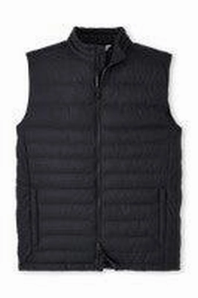 Peter Millar All Course Vest