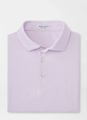 Peter Millar Phoenix Performance Jersey Polo