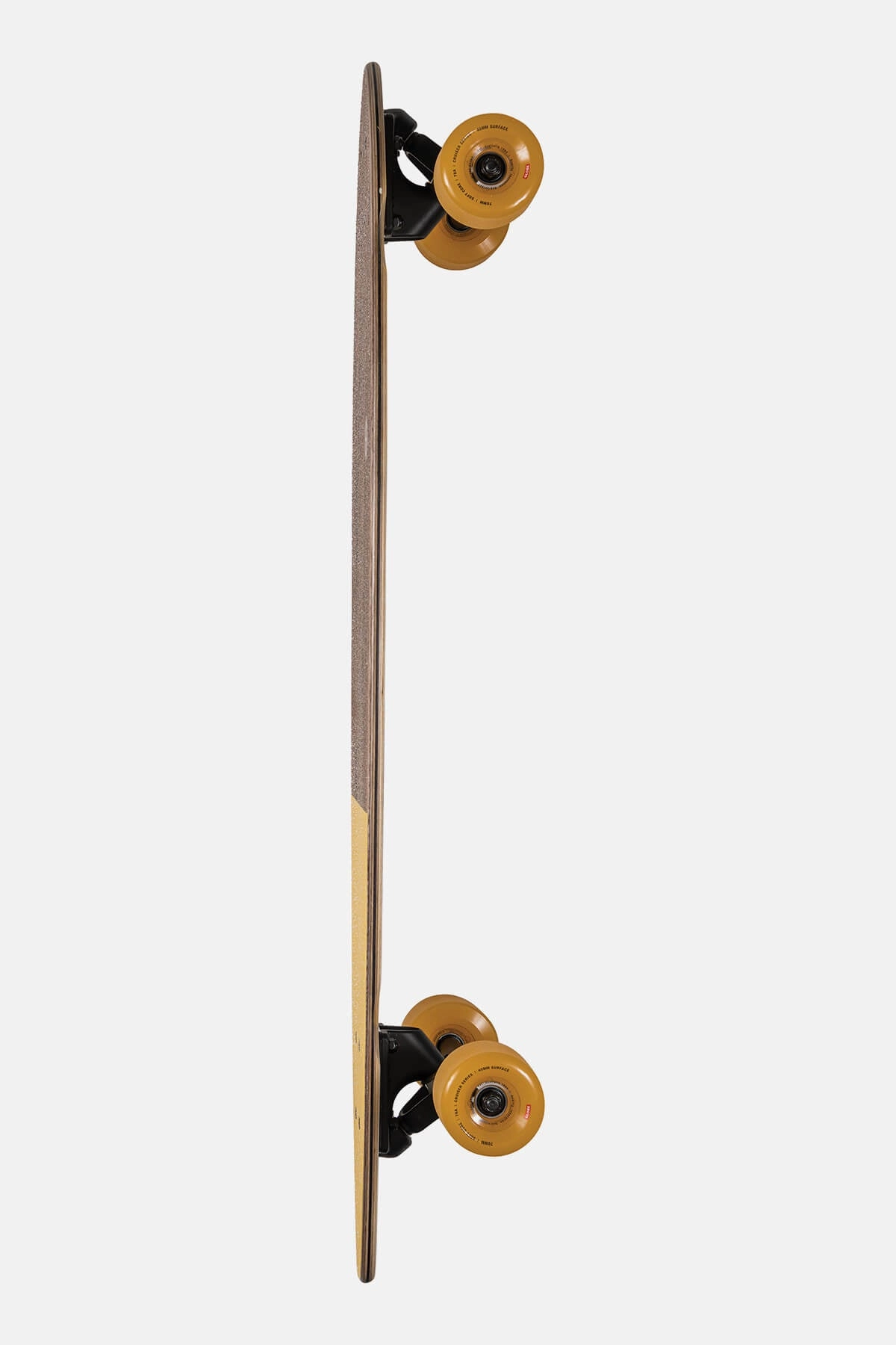 Pintail 34 - Falcon