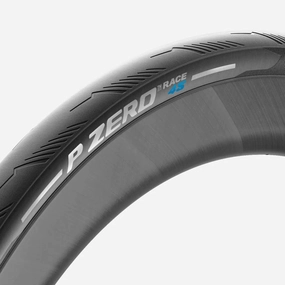 Pirelli P ZERO Race 4S Tire