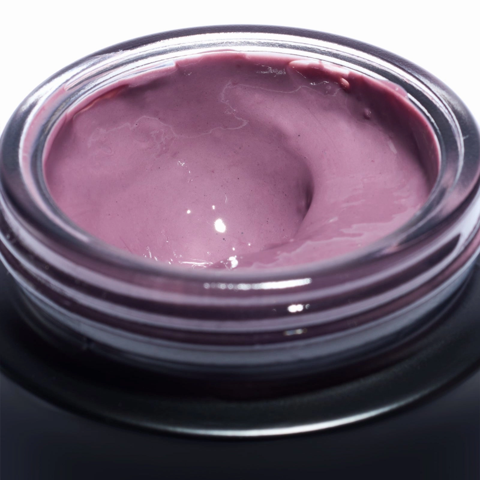 Plumtox Clarifying Enzyme Mask