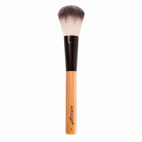 Powder Brush #1
