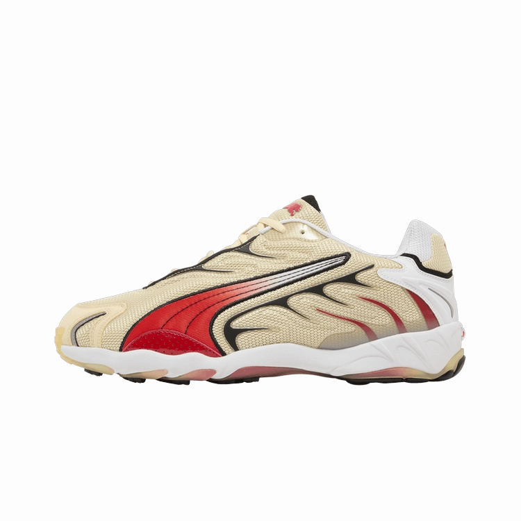 Puma Inhale OG ASAP Rocky Summer Melon