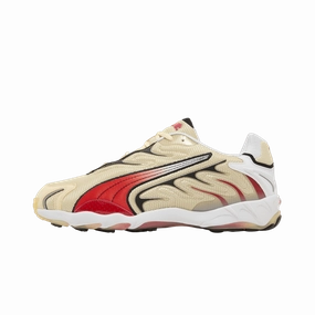 Puma Inhale OG ASAP Rocky Summer Melon