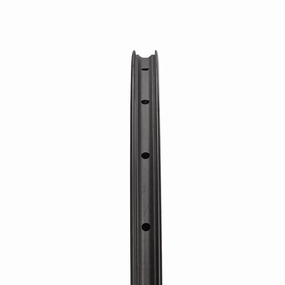 Reserve 34 700c