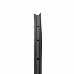 Reserve 34 700c