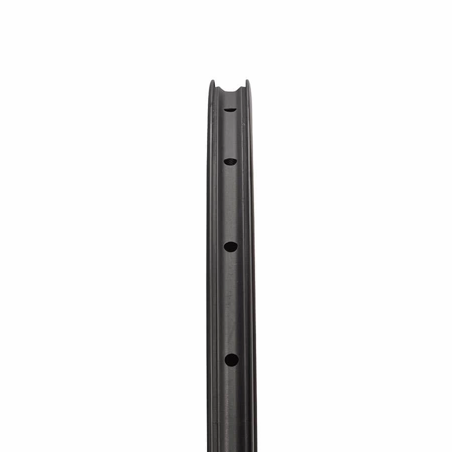Reserve 34 700c