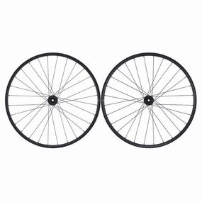 Ritchey Comp Zeta GX 700c Disc Wheelset XDR SRAM