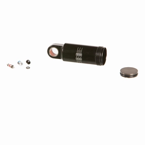 RockShox Damper Body/IFP For Monarch 2014-2017 for Monarch 2014-2017 152x31 11.4118.037.013