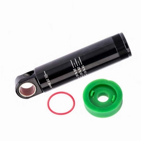 RockShox Damper Body/IFP SIDLuxe 42.5mm (A1 /2021 )