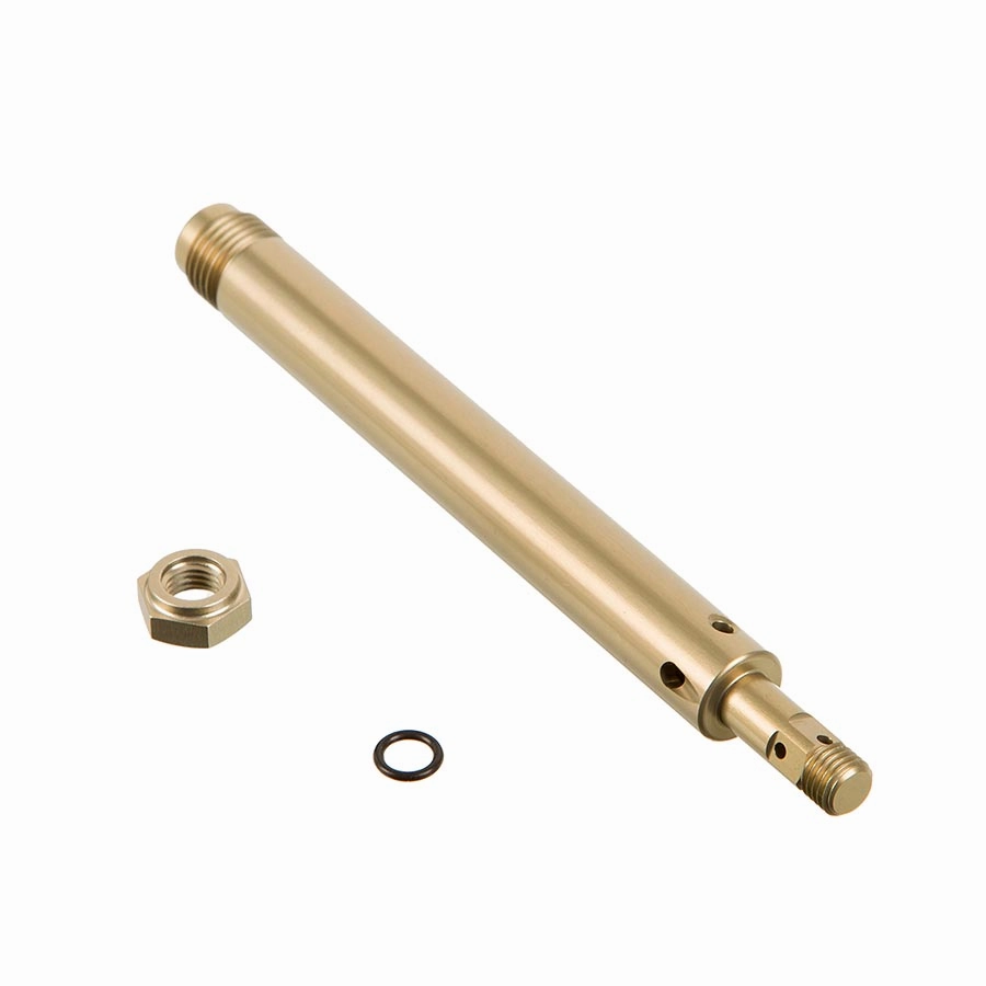 RockShox Deluxe R Damper Shaft 57.5-65mm 11.4118.066.650
