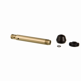 RockShox Deluxe Sel  B2-C2 Damper Shaft 37.5-45mm