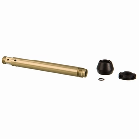 RockShox Deluxe Sel  B2-C2 Damper Shaft 47.5-55mm
