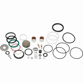 RockShox Rear Shock Full Service Kit - 2011 Monarch RT3 / RT / R