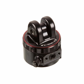 RockShox SDLX C1 Eyelet Assembly Bearing 11.4118.073.003