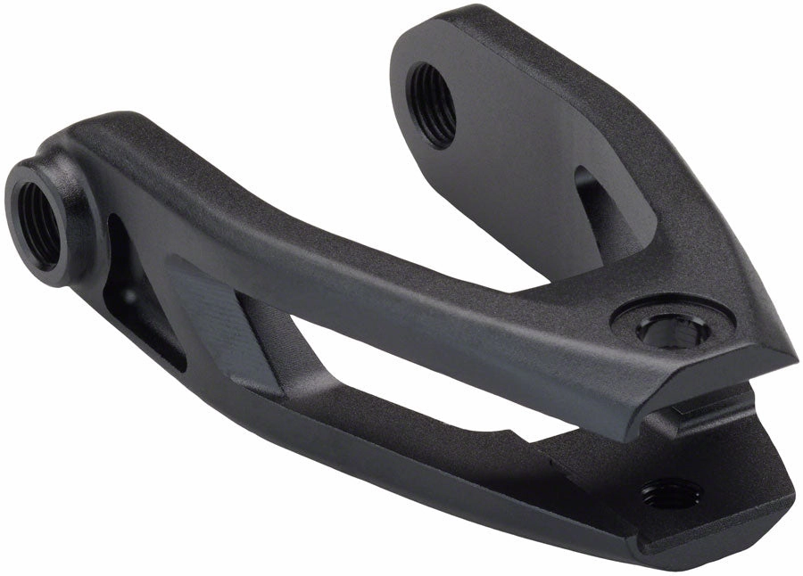 Salsa Service Kit - 2563 Shock Link for Blackthorn 1.0 w/ Bolts