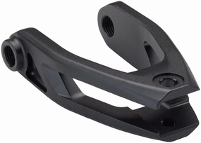 Salsa Service Kit - 2563 Shock Link for Blackthorn 1.0 w/ Bolts