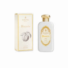 Santa Maria Novella Bizzarria Fluid Cream