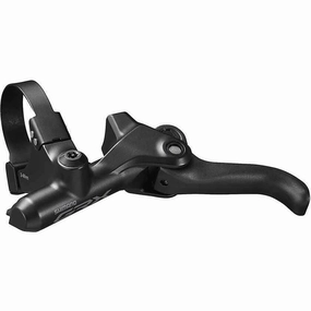 Shimano GRX BL-RX812 Brake Lever