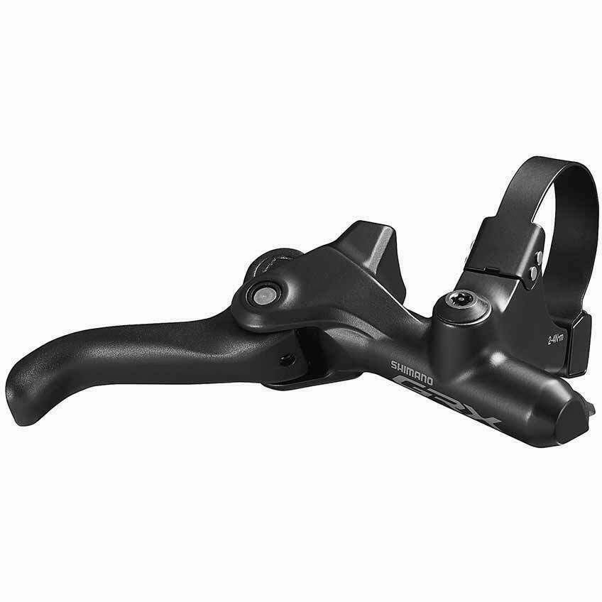 Shimano GRX BL-RX812 Brake Lever