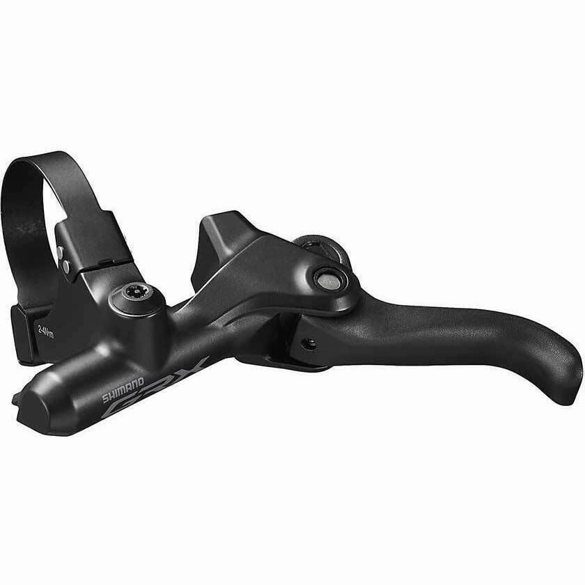 Shimano GRX BL-RX812 Brake Lever