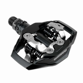 Shimano SLX SPD Mountain Bike Pedals PD-M530