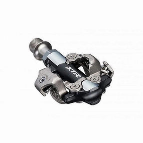 Shimano XTR SPD Mountain Bike Pedal PD-M9100