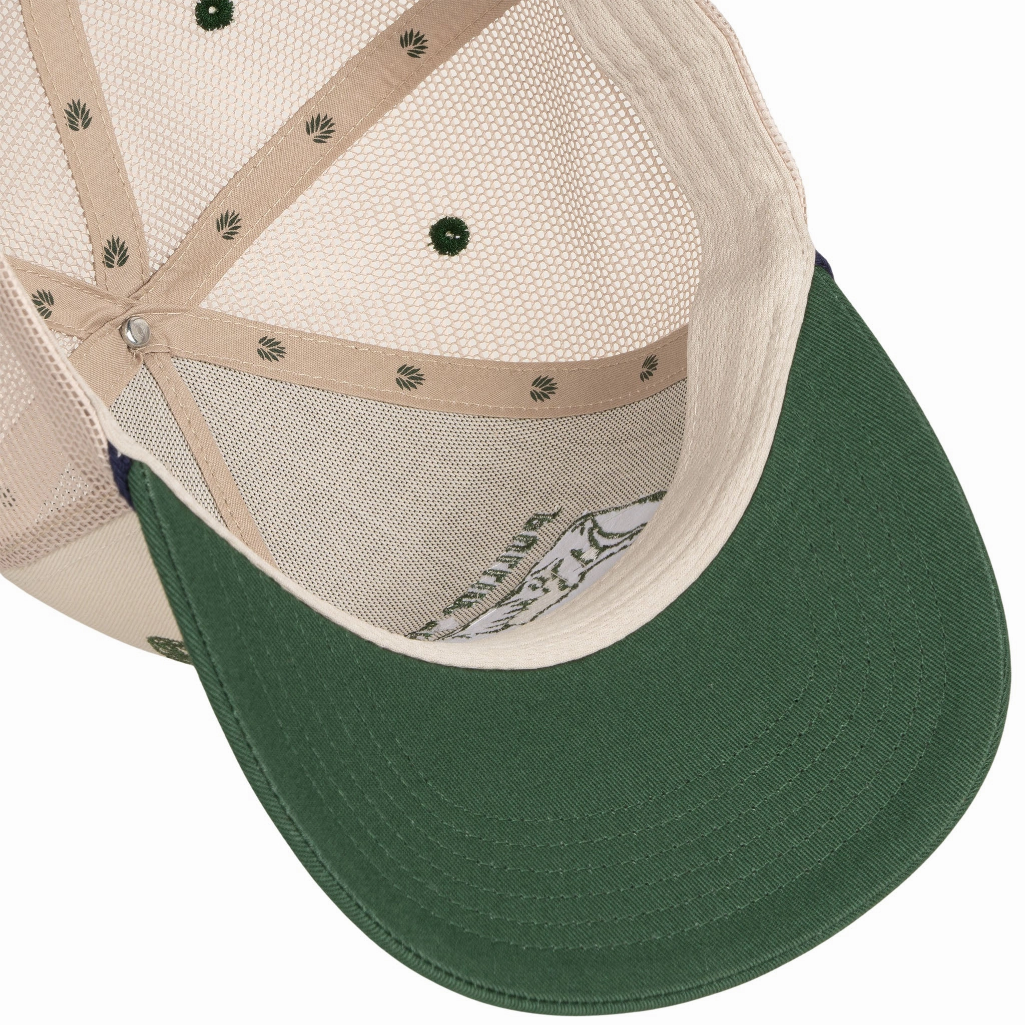 Skinny Cows Hat