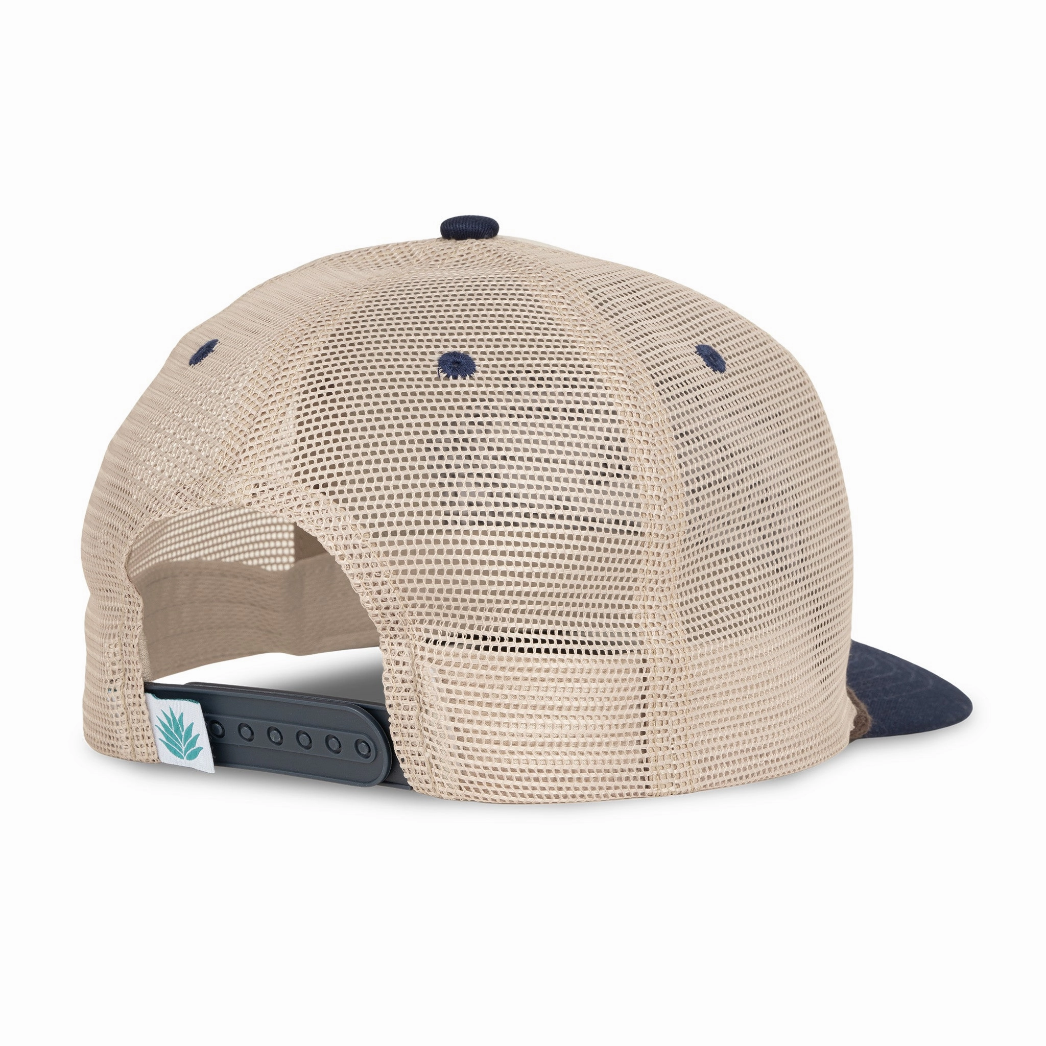 Skinny Cows Hat