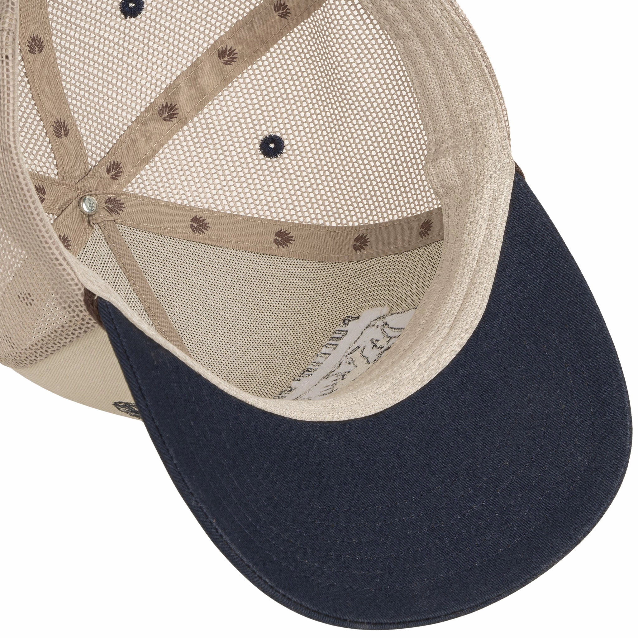Skinny Cows Hat