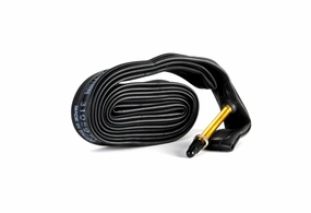 Standard Presta Valve Tube