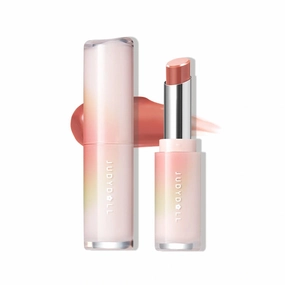 Summer Watery Glow Lipstick