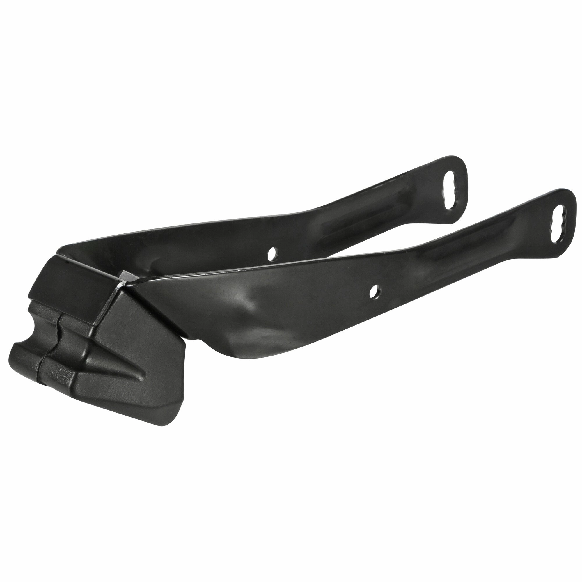 SUV Heel Brake