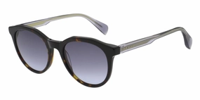 Ted Baker Finley TB1721