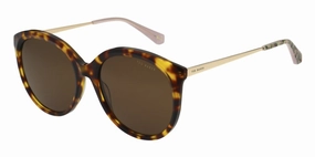Ted Baker Milah TB1741