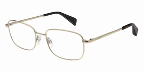 Ted Baker TB4375