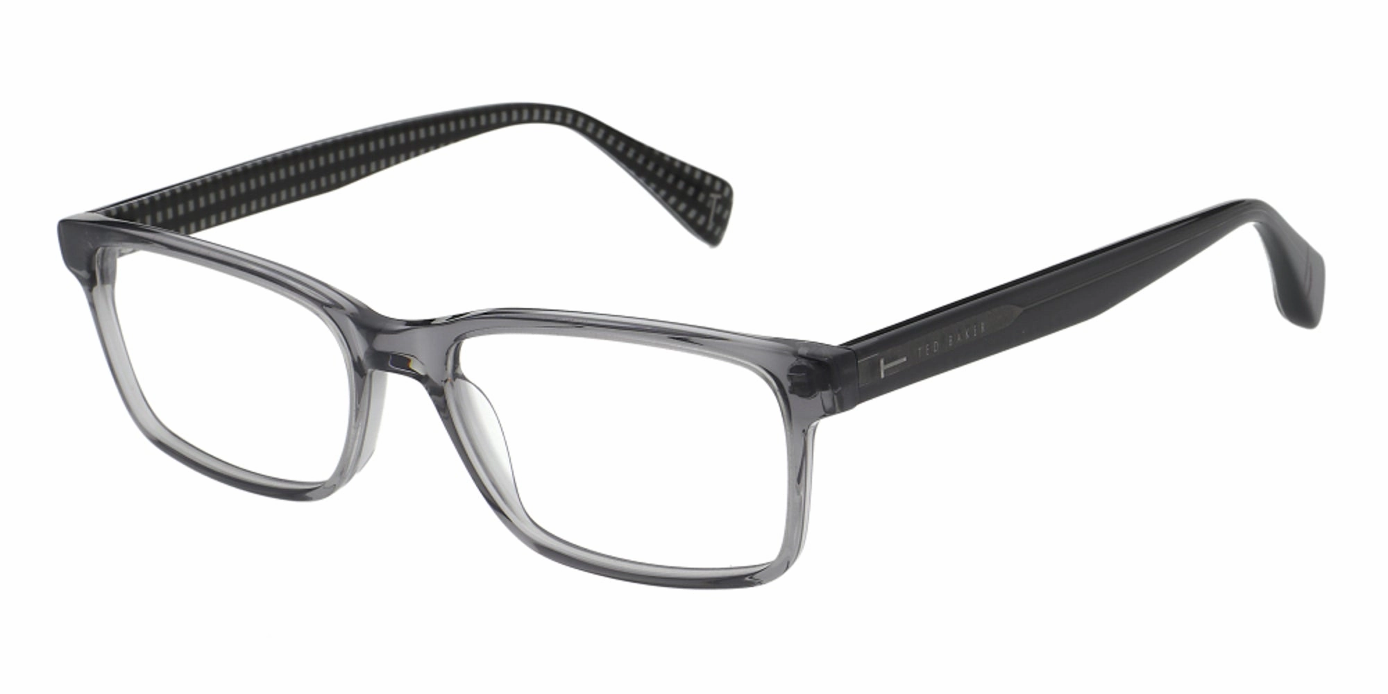 Ted Baker TB8313