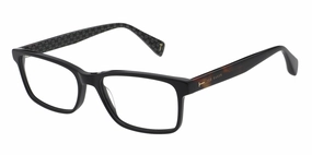Ted Baker TB8313