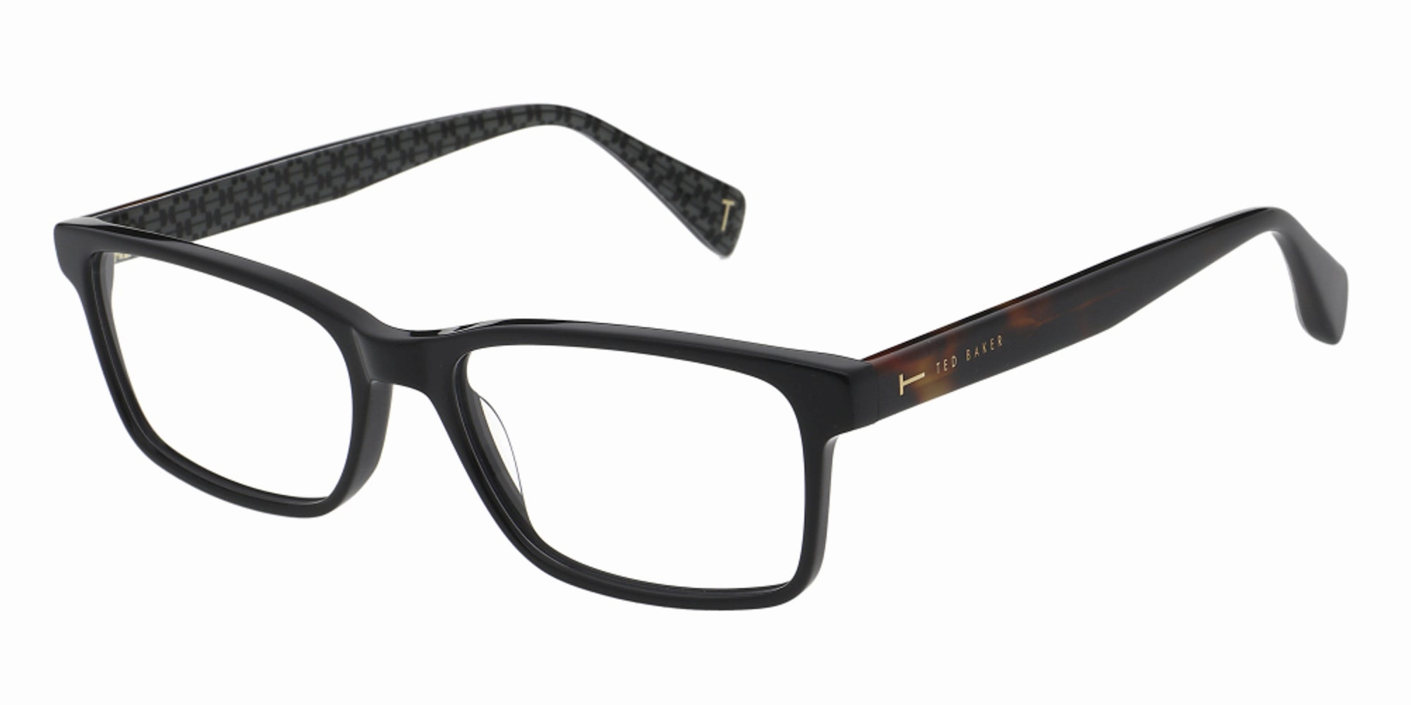 Ted Baker TB8313