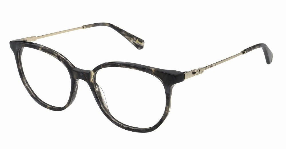 Ted Baker TB9295