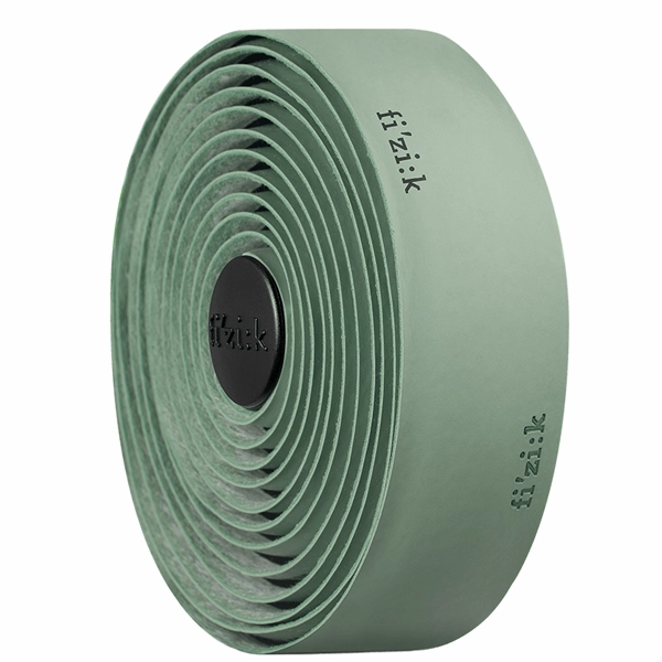 Terra Microtex Bondcush Tacky - Green/Blue