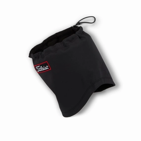Titleist Performance Neck Warmer