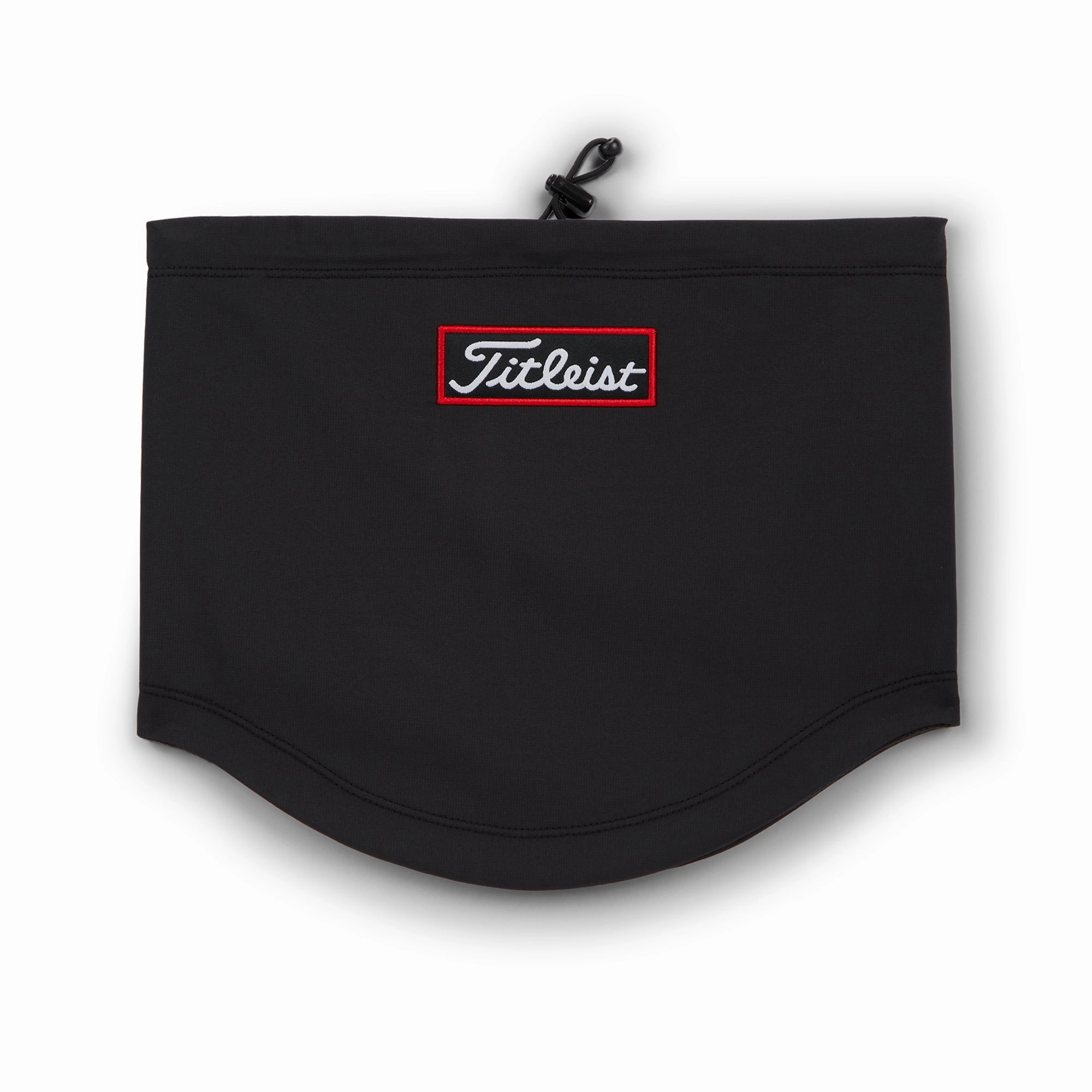 Titleist Performance Neck Warmer