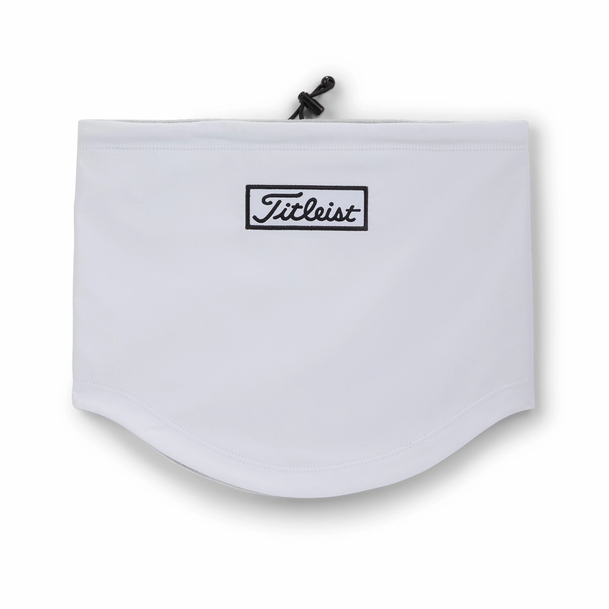 Titleist Performance Neck Warmer