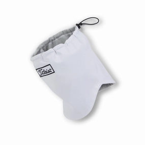 Titleist Performance Neck Warmer