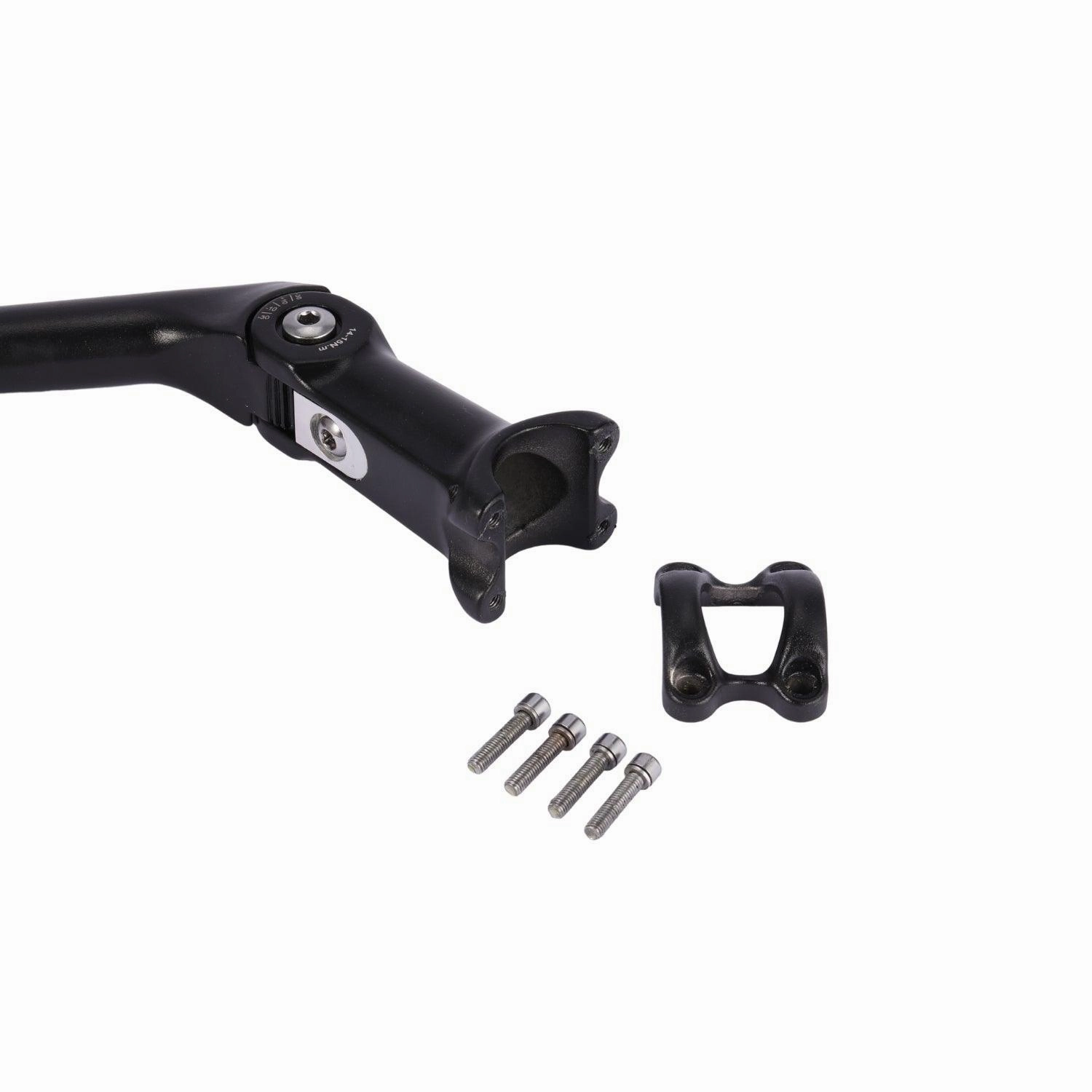 VIVI Bike Stem Handlebar Riser