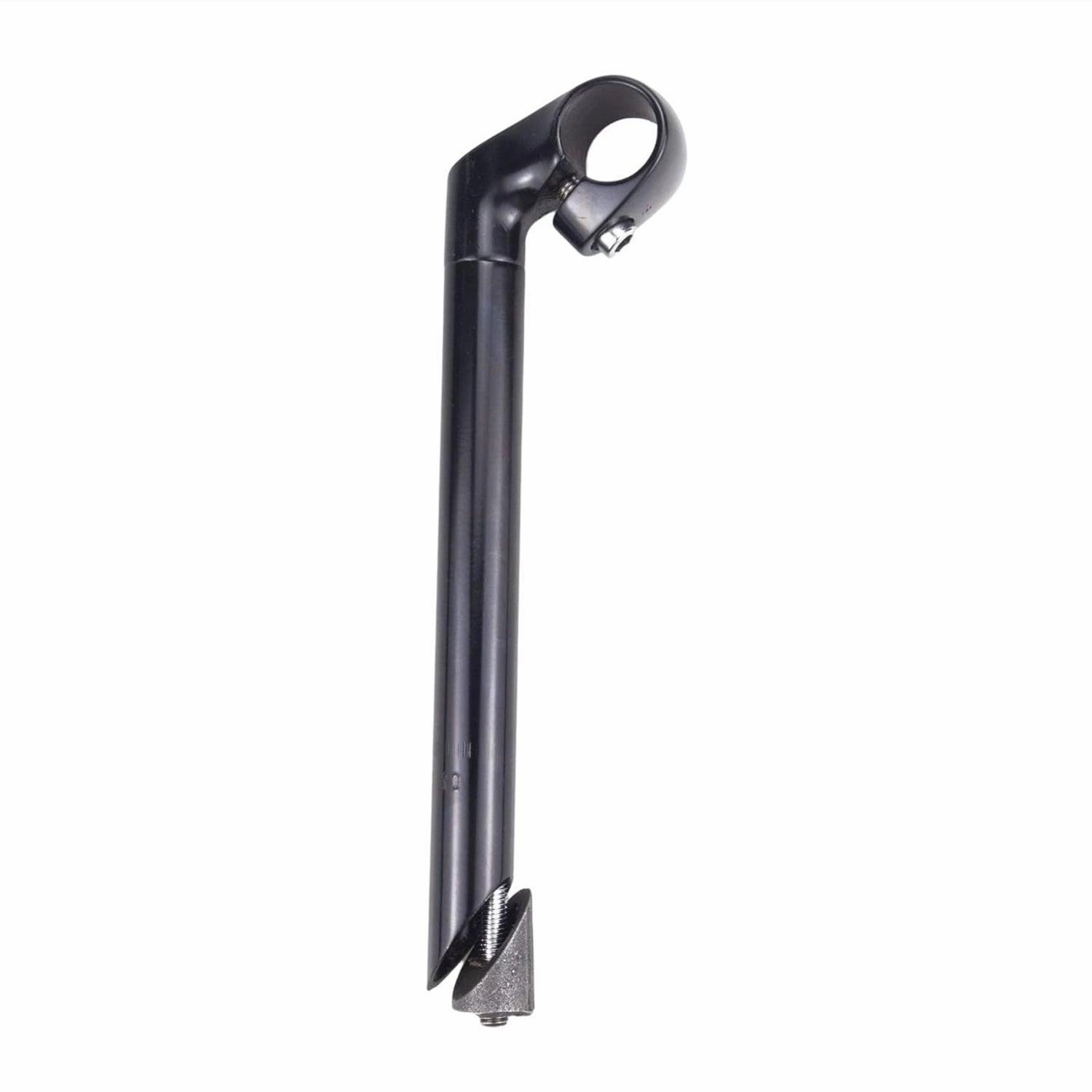 VIVI Bike Stem Handlebar Riser
